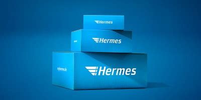 hermes kartonagen|hermes sektkartonagen.